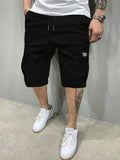 ASHFORD UTILITY SHORTS