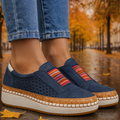 MARISA COMFORT TRAINERS